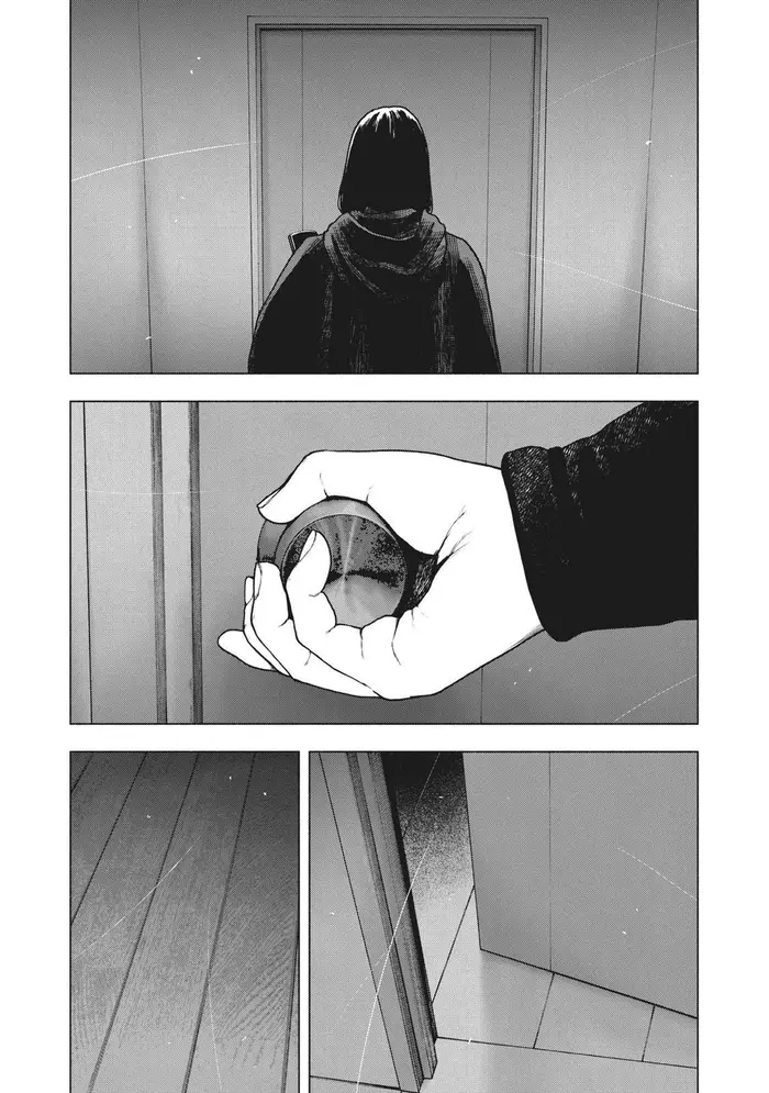 The Killer Inside Chapter 89 image 02_optimized